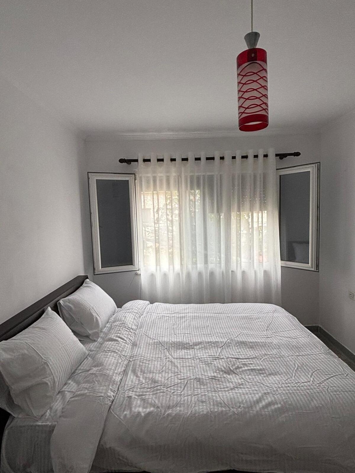 Ali Demi * Tirana