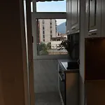 Ali Demi Apartment